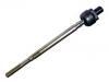 拉杆 Axial Rod:48521-X08G1