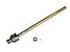 拉杆 Axial Rod:FB02-32-240A