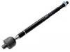 拉杆 Axial Rod:53010-S0X-A02