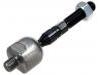 拉杆 Axial Rod:53010-SDB-A01