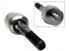 拉杆 Axial Rod:53010-SDP-A01