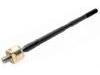 拉杆 Axial Rod:48521-CK000