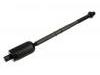 Axialgelenk, Spurstange Axial Rod:1L2Z 3280 CA