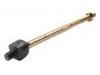 拉杆 Axial Rod:48521-53M06