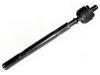 拉杆 Axial Rod:77 01 469 777