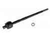 拉杆 Axial Rod:D102-32-240A