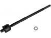 拉杆 Axial Rod:D102-32-250A