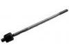拉杆 Axial Rod:FD01-32-240