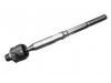 拉杆 Axial Rod:53011-SAA-J01