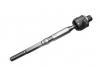拉杆 Axial Rod:53010-SAA-J01
