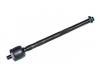 拉杆 Axial Rod:77 01 474 076