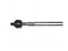 拉杆 Axial Rod:77 00 710 206