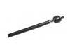 拉杆 Axial Rod:77 00 754 706