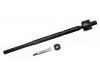 拉杆 Axial Rod:1JO 422 804 B