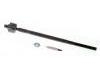 拉杆 Axial Rod:YS4Z-3280-CB