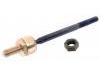 拉杆 Axial Rod:XW4Z-3A131-CA