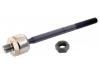 拉杆 Axial Rod:XW4Z-3A131-DA