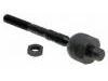 拉杆 Axial Rod:LB82-32-250
