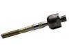 拉杆 Axial Rod:LB82-322-40
