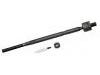 拉杆 Axial Rod:1JO 422 804 A