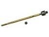 拉杆 Axial Rod:E018-32-250