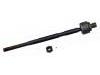 拉杆 Axial Rod:F0BZ3280B