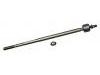 拉杆 Axial Rod:53960-SF1-J61