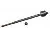 拉杆 Axial Rod:E5FZ-3280-A