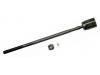 拉杆 Axial Rod:E2FZ-3280-A