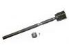 拉杆 Axial Rod:D9BZ-3280-A