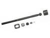 拉杆 Axial Rod:D4FZ-3280-A