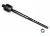 拉杆 Axial Rod:9L3Z-3280-A