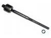 Axial Rod:9L3Z-3280-A