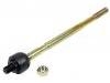 拉杆 Axial Rod:FB0132240A