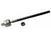 拉杆 Axial Rod:3W1Z3280BA