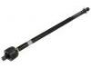 拉杆 Axial Rod:5S4Z-3280-AA