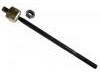 拉杆 Axial Rod:5F9Z-3280-AA