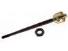 拉杆 Axial Rod:2M5Z3280AA