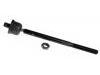 拉杆 Axial Rod:2L1Z3280GA