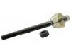 拉杆 Axial Rod:3W4Z-3280-AA