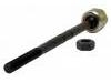 拉杆 Axial Rod:L2Z3-280DA