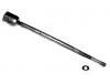拉杆 Axial Rod:3F2Z3280AA