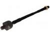 拉杆 Axial Rod:48521-WF500