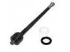 拉杆 Axial Rod:77 01 475 841