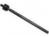 拉杆 Axial Rod:7701 465 917