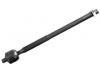 拉杆 Axial Rod:1 377 655