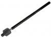 Rotule axiale Axial Rod:93 181 230