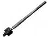 拉杆 Axial Rod:3812.F4