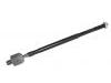 拉杆 Axial Rod:57755-17000