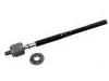 Rotule axiale Axial Rod:60 25 370 494#